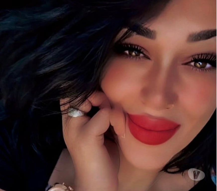 Escorts Bexley Welling - Bexley - Photos for Sara new here tonw bexley best service owo gfe milf call