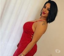 Sara new here tonw bexley best service owo gfe milf call