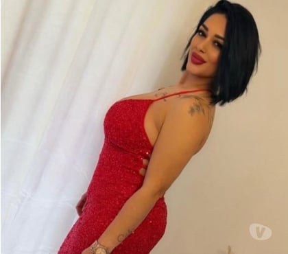 Escorts Welling Bexley - Photos for Sara new here tonw bexley best service owo gfe milf call