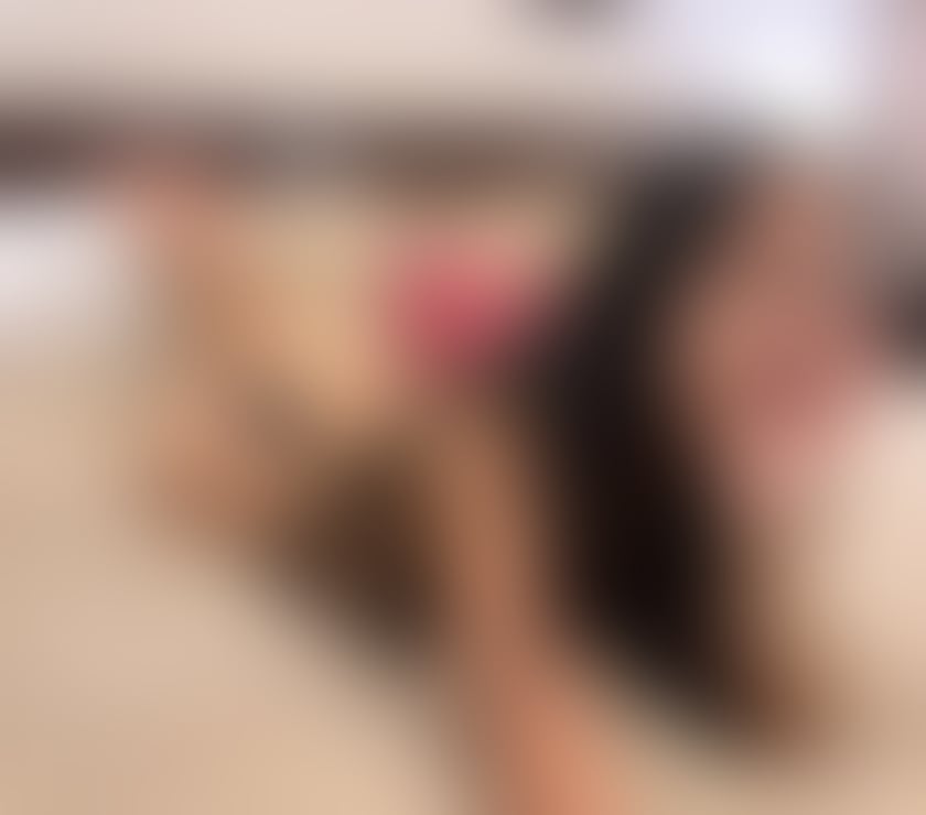 Hey I am Preeti available in town for meetup..