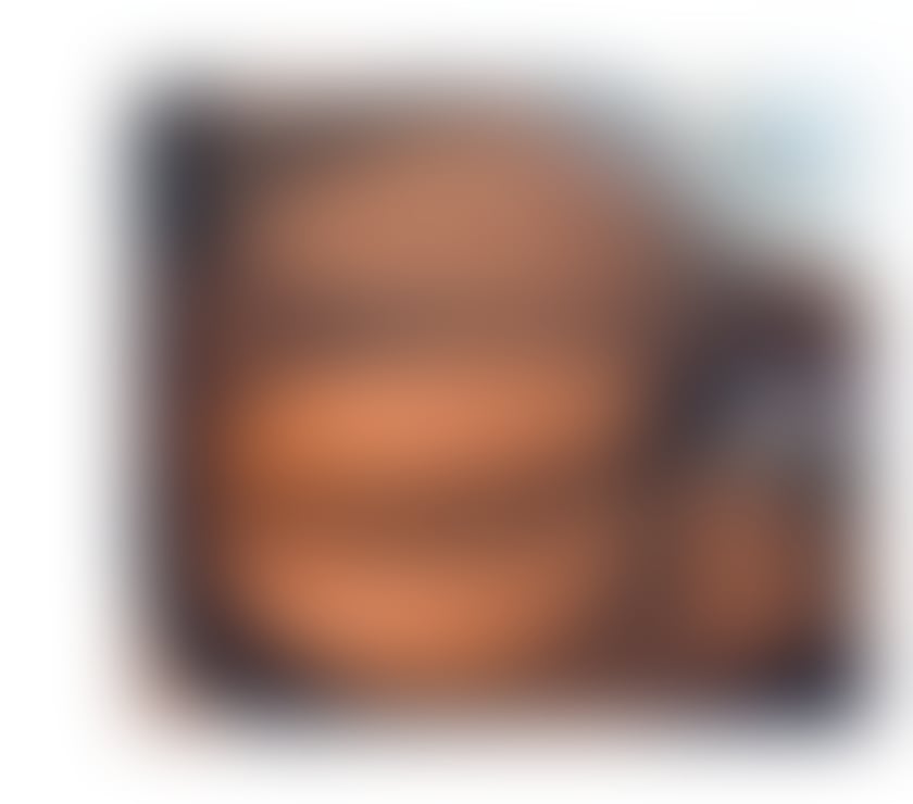 Escorts Falkirk Falkirk Town Centre - Falkirk - Photos for Best Ebonee in Falkirk