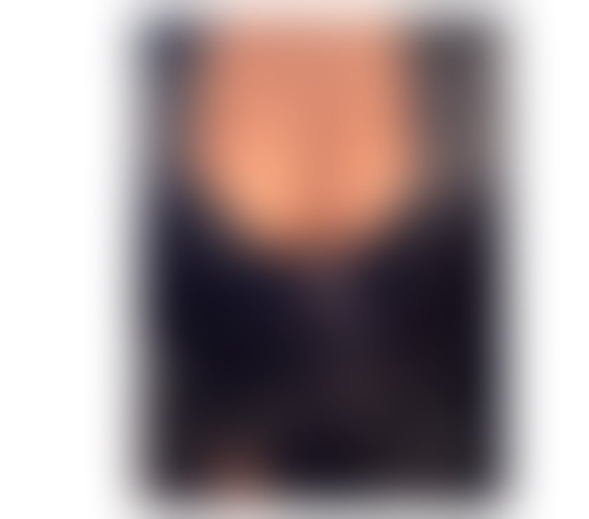 Escort Falkirk Town Centre Falkirk - Photos for Best Ebonee in Falkirk