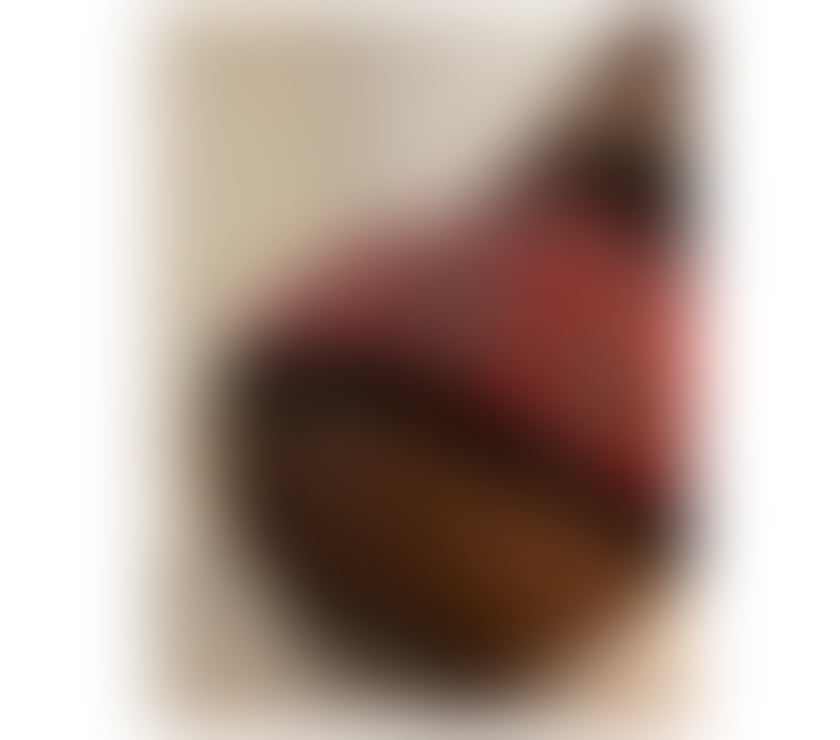 Escorts Falkirk Falkirk Town Centre - Falkirk - Photos for Best Ebonee in Falkirk