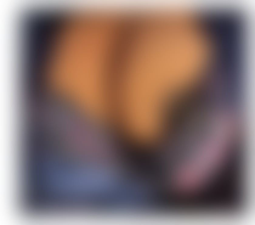 Escorts Falkirk Falkirk Town Centre - Falkirk - Photos for Best Ebonee in Falkirk