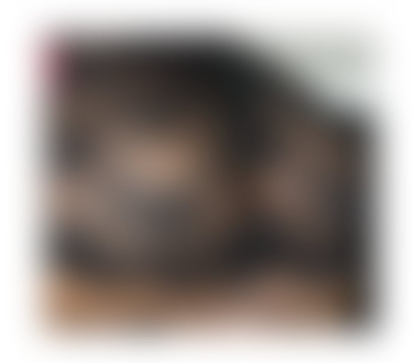 Escorts Falkirk Falkirk Town Centre - Falkirk - Photos for Best Ebonee in Falkirk