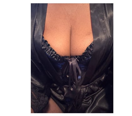 Escort Falkirk Town Centre Falkirk - Photos for Best Ebonee in Falkirk