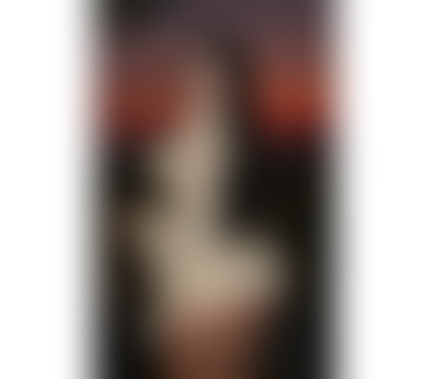  Escorts & Erotic Massage Canary Wharf East London - Photos for Elly Not rush❤️Best Owo❤️Party Girls