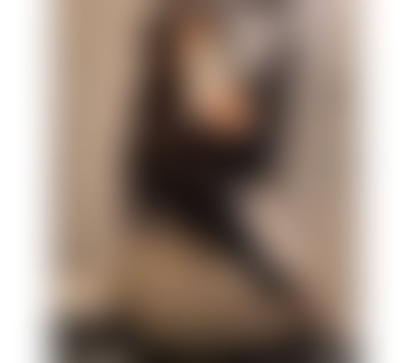  Escorts & Erotic Massage Canary Wharf East London - Photos for Kim party girls🧡Big Ass🧡