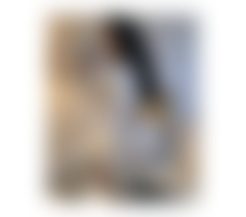  Escorts & Erotic Massage Canary Wharf East London - Photos for New In Town Best owo Party Girls