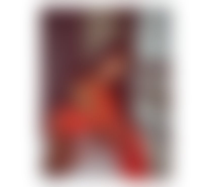 Escorts East London Canary Wharf - DLR Station - East London - Photos for Elly Not rush❤️Best Owo❤️Party Girls