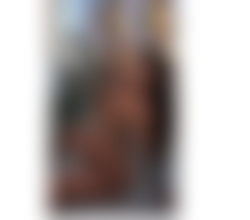 Escorts East London Canary Wharf - DLR Station - East London - Photos for Elly Not rush❤️Best Owo❤️Party Girls