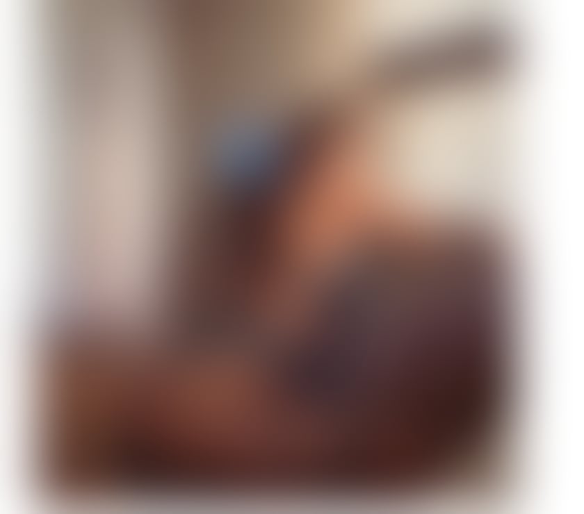 Elly Not rush❤️Best Owo❤️Party Girls