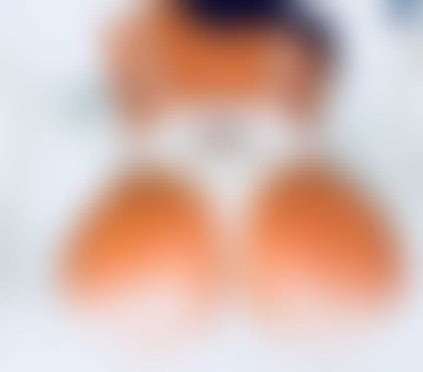 Escorts Staffordshire Stoke-on-Trent - Photos for ✅Sexy,Sweet & Amazing IZABELLA ✅100%Genuine✅Party✅