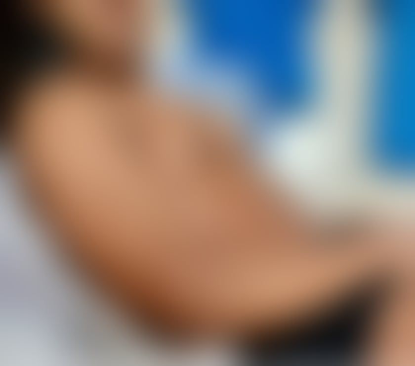  Gay massage Central London Pimlico - Central London - Photos for Bi Hung Guy Saturday Outcall