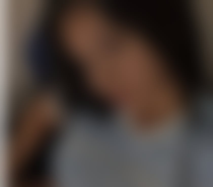 Video Chat – Friendly, Discreet & Available Now