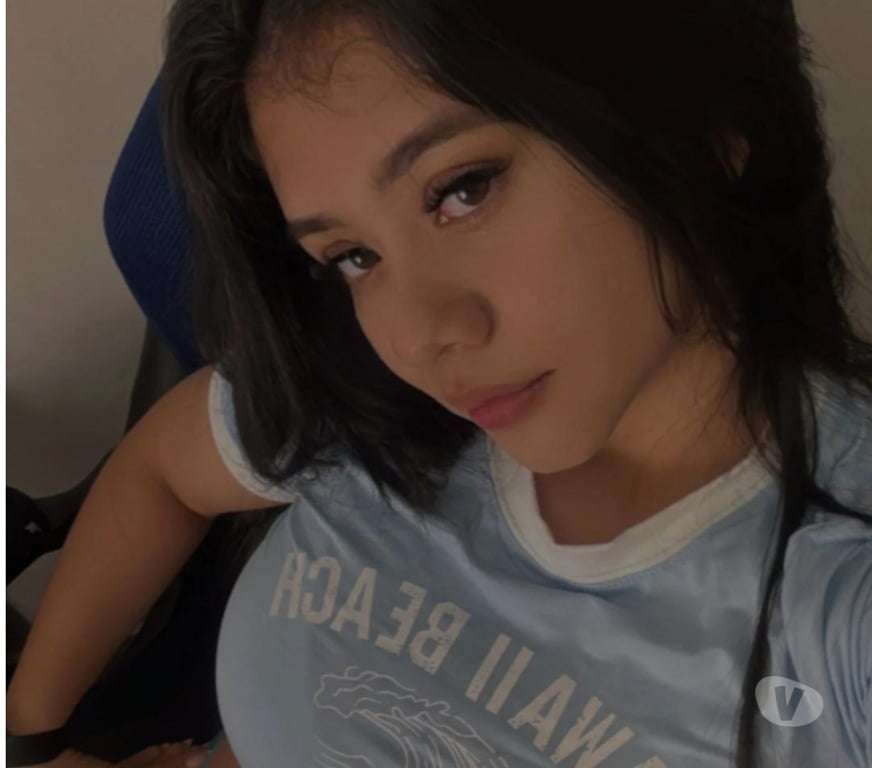 Adult Entertainment Hertfordshire St. Albans - Photos for Video Chat – Friendly, Discreet & Available Now