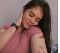 Video Chat – Friendly, Discreet & Available Now