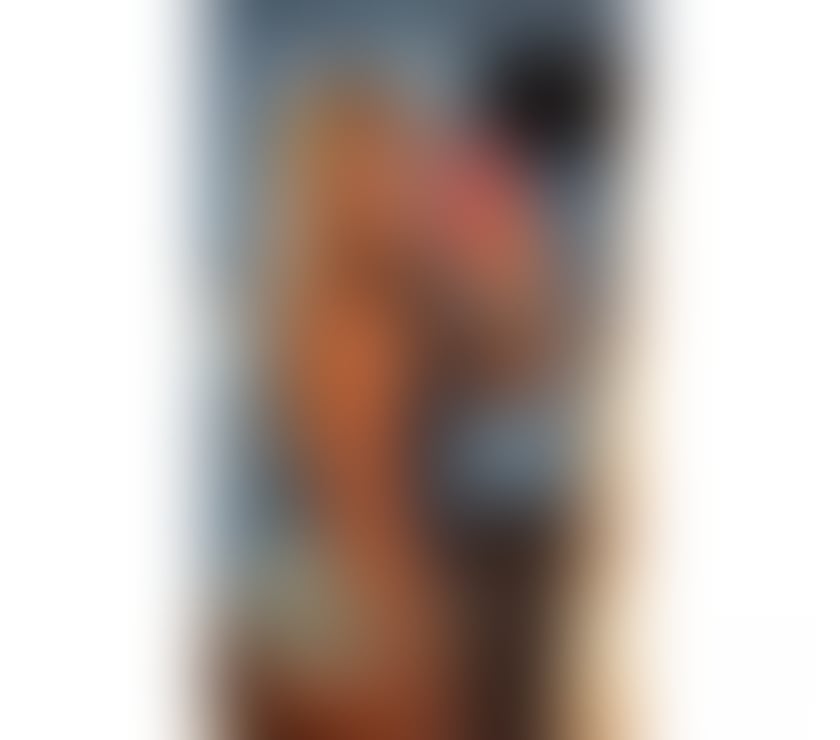 Escorts West Midlands Birmingham - Photos for Lucy❤️NEW‼️Party Girl🥂Naughty Girl👅REAL💯%