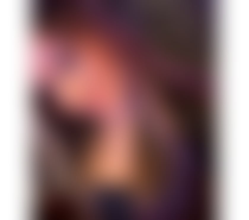 NEW GFE PARTY🥳❤️ 100% REAL