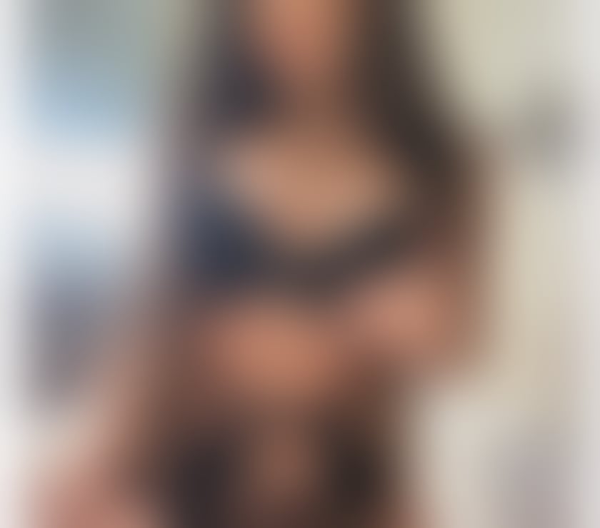 Escorts Lancashire Preston - Photos for NEW GFE PARTY🥳❤️ 100% REAL