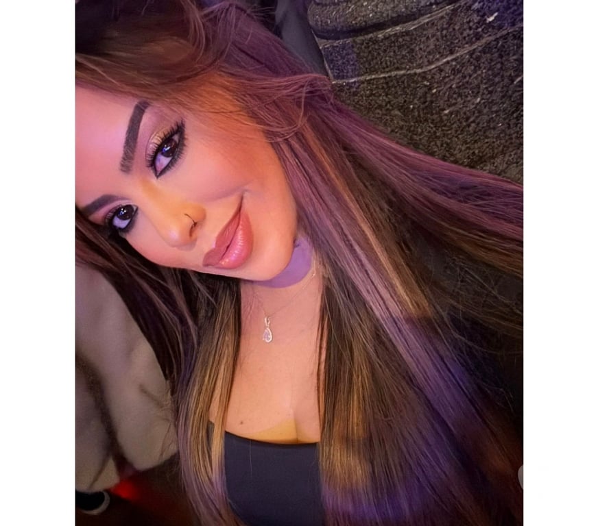 Escorts Lancashire Preston - Photos for NEW GFE PARTY🥳❤️ 100% REAL