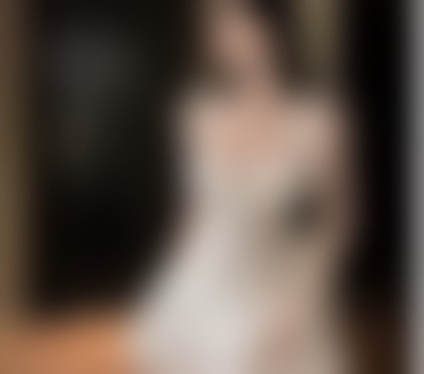 Escorts Lancashire Burnley - Photos for 💯 New Orientai Girl & Best Service 💘