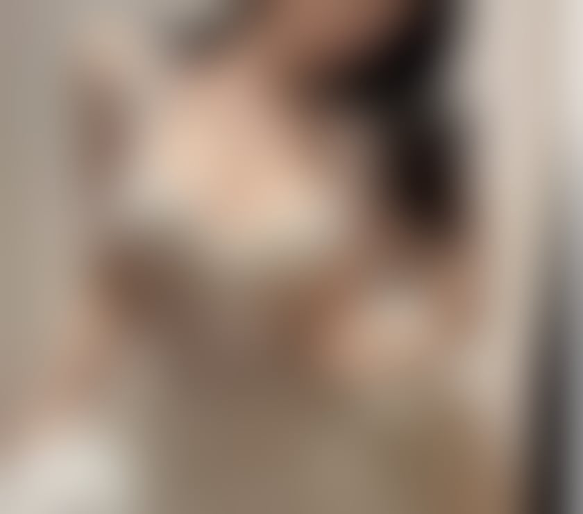 💯 New Orientai Girl & Best Service 💘