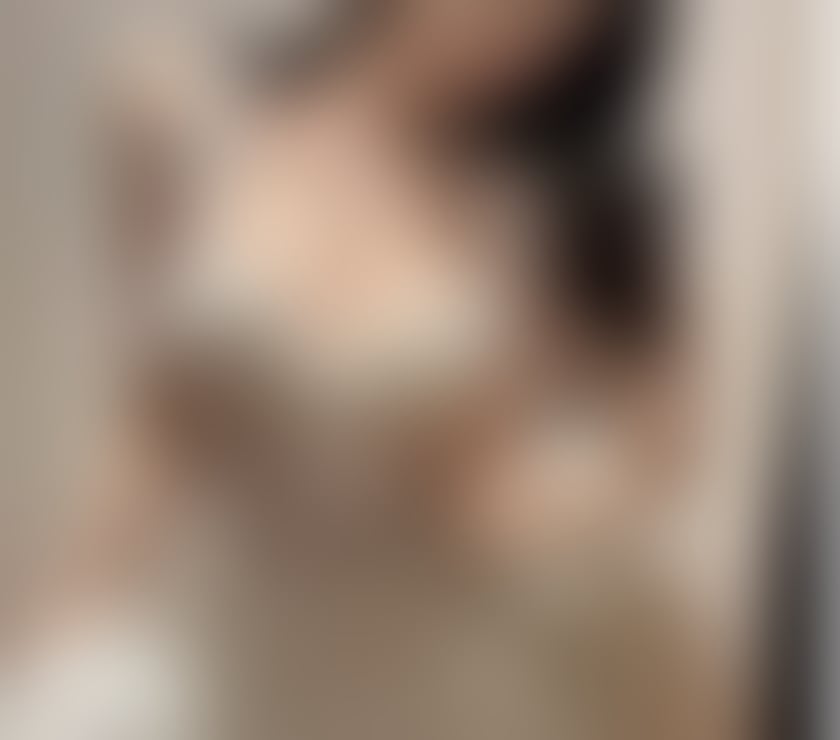 Escorts Lancashire Burnley - Photos for 💯 New Orientai Girl & Best Service 💘