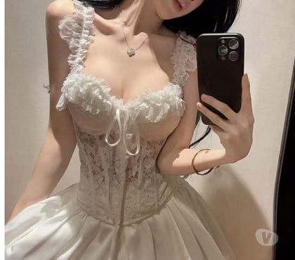 Escorts Burnley Town Centre Burnley - Photos for 💯 New Orientai Girl & Best Service 💘