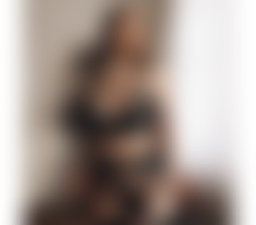  Escorts Dagenham Barking and Dagenham - Photos for ✨Sensual Massage by SASHA ✨❤️07919708052❤️