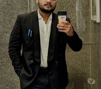  Gay massage Belfast City Centre (South) Belfast - Photos for I Am Available In Your Town