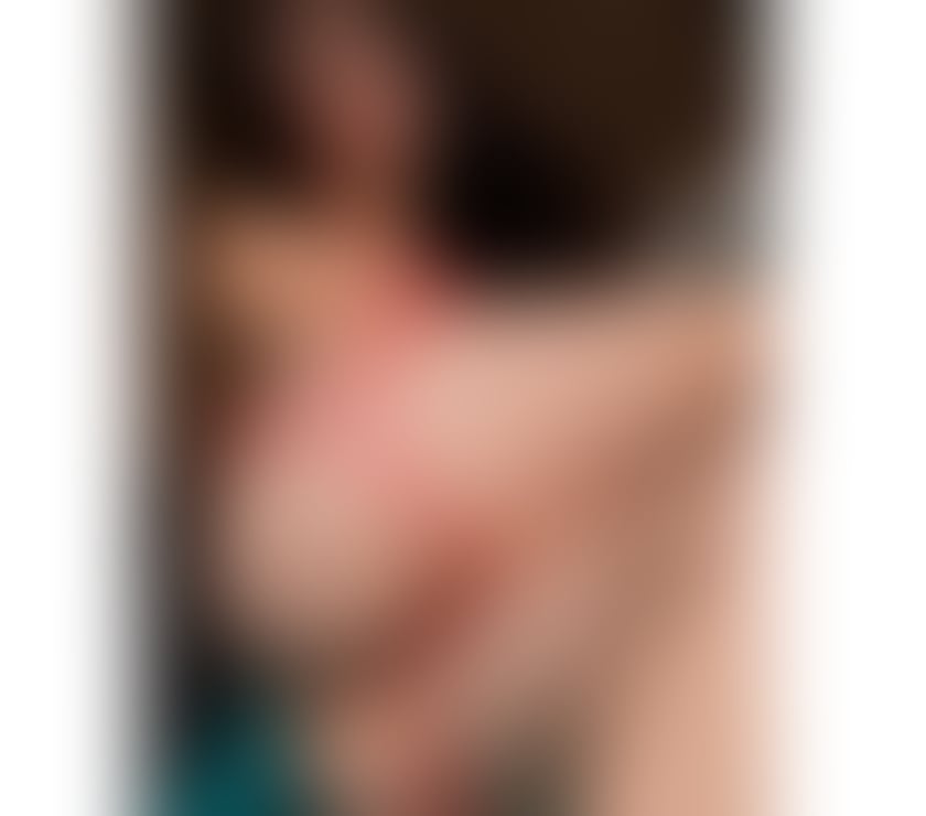 Escorts Barking and Dagenham Dagenham - Barking and Dagenham - Photos for ❤️SASHA❤️BEST SERVICE❤️07919708052❤️