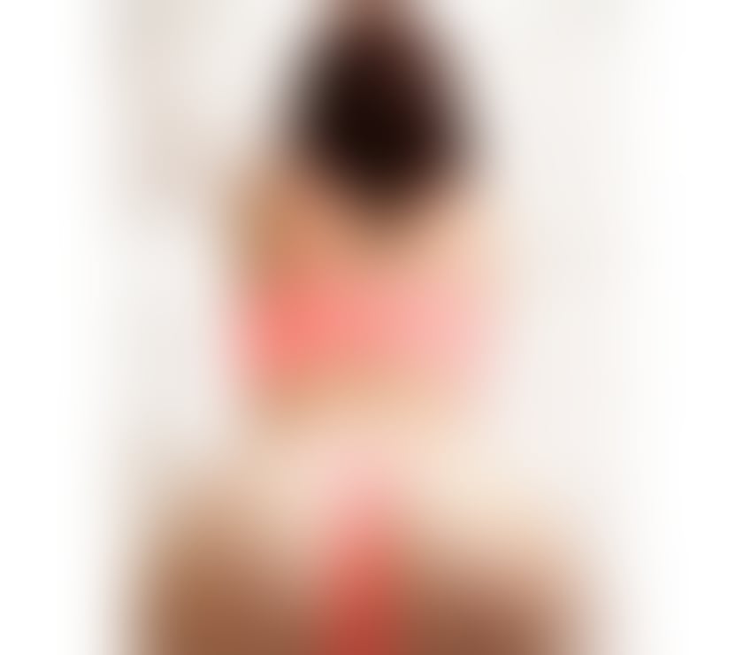 Escorts Barking and Dagenham Dagenham - Barking and Dagenham - Photos for ❤️SASHA❤️BEST SERVICE❤️07919708052❤️