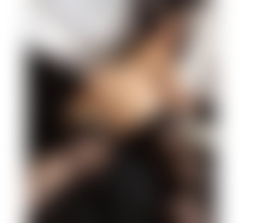 Escorts Dagenham Barking and Dagenham - Photos for ❤️SASHA❤️BEST SERVICE❤️07919708052❤️