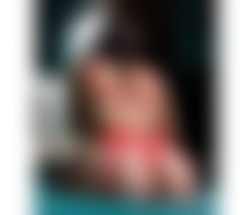 Escorts Barking and Dagenham Dagenham - Barking and Dagenham - Photos for ❤️SASHA❤️BEST SERVICE❤️07919708052❤️