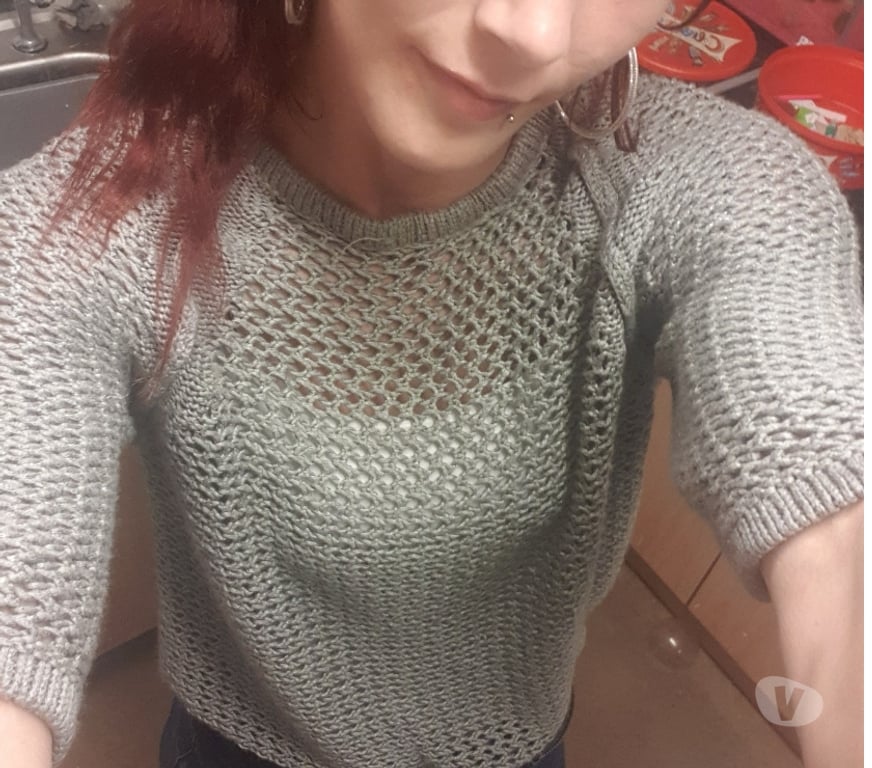 Adult Entertainment West Yorkshire Kirklees - Photos for Libby..Live..CamChat