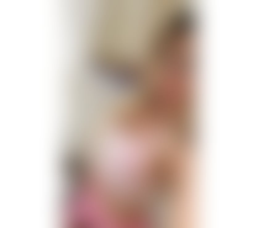 Escorts Central London King`s Cross - Central London - Photos for LOREN REAL PICS 👸🏼QUEEN OF A-LEVEL 🍑