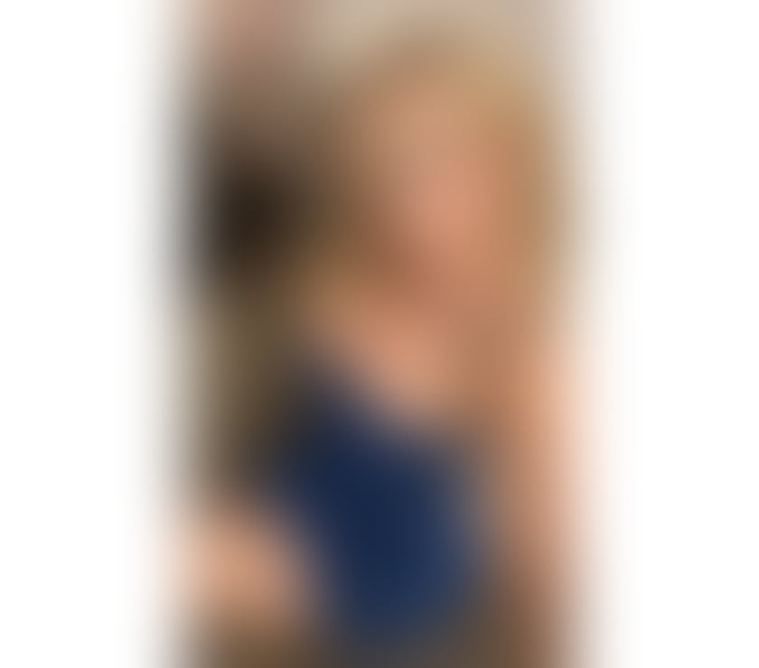 Escorts Central London King`s Cross - Central London - Photos for LOREN REAL PICS 👸🏼QUEEN OF A-LEVEL 🍑