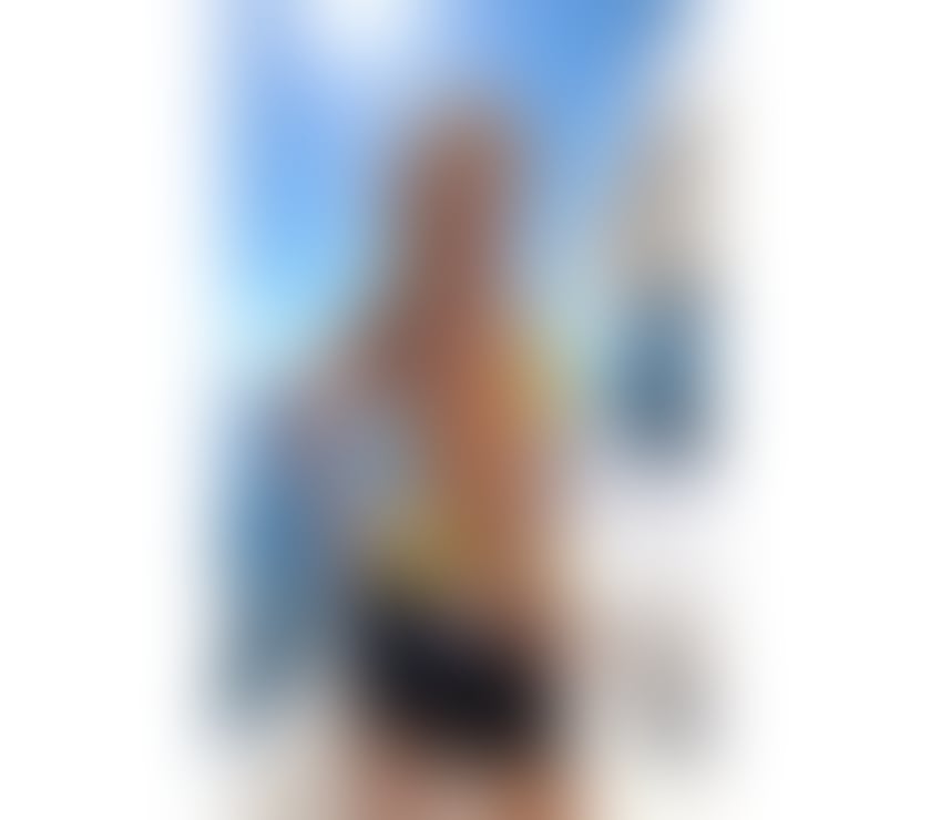  Escorts & Erotic Massage King`s Cross St. Pancras Station King`s Cross - Central London - Photos for MARCELI BRAZILIAN • GFE OR PARTYGIRL