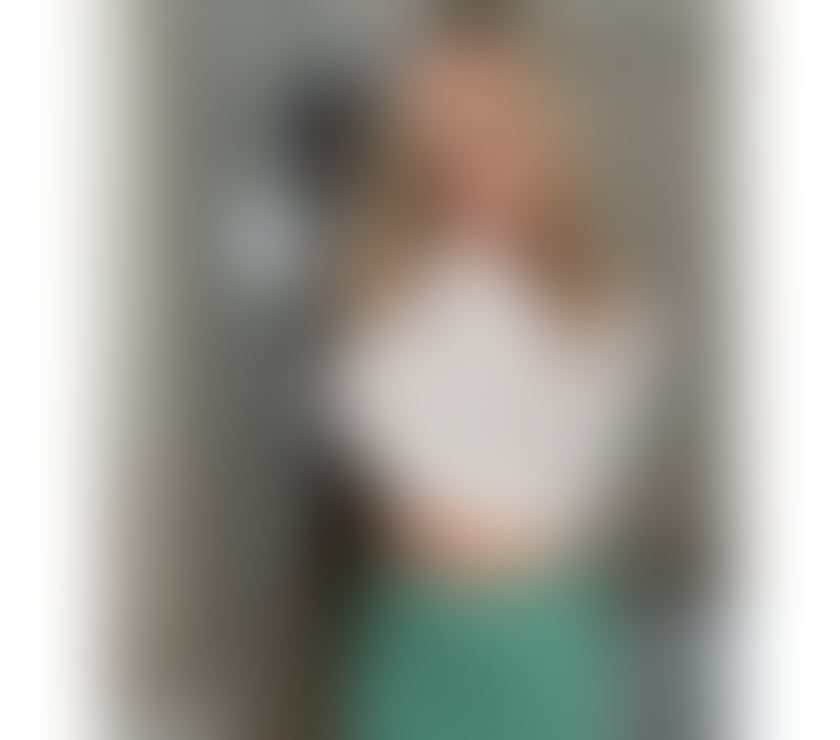  Escorts & Erotic Massage King`s Cross St. Pancras Station King`s Cross - Central London - Photos for JULLY HOLIDAY 🍑GFE OR PARTYGIRL