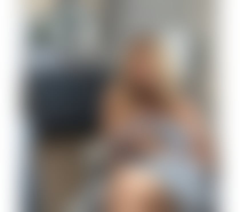 Escorts Central London King`s Cross - Central London - Photos for JULLY HOLIDAY 🍑GFE OR PARTYGIRL