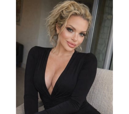  Escorts & Erotic Massage King`s Cross St. Pancras Station King`s Cross - Central London - Photos for LOREN REAL PICS 👸🏼QUEEN OF A-LEVEL 🍑