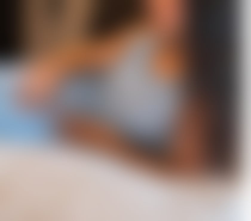 Escorts Hayes Hillingdon - Photos for I'm new in town 💯💋💖💝 real