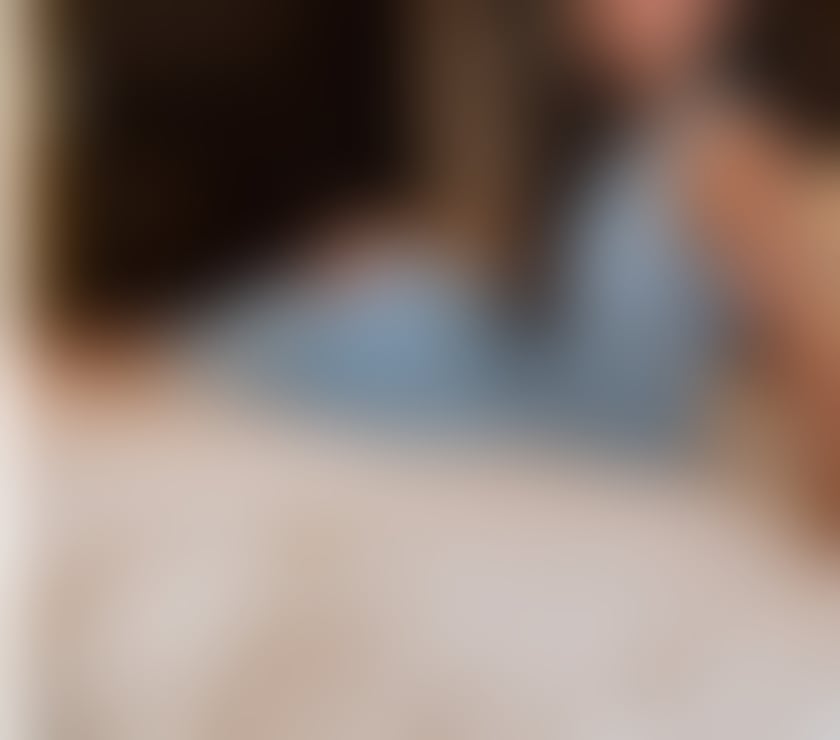 Escorts West London Hillingdon - Photos for I'm new in town 💯💋💖💝 real