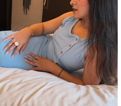 Escorts Hayes Hillingdon - Photos for I'm new in town 💯💋💖💝 real