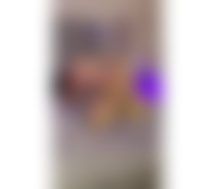 Escorts Surrey Elmbridge - Photos for GENUINE BLONDE FIRST TIME IN TOWN💕