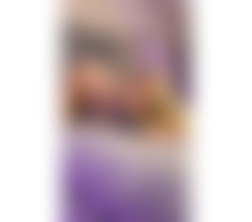 Escorts Surrey Elmbridge - Photos for GENUINE BLONDE FIRST TIME IN TOWN💕