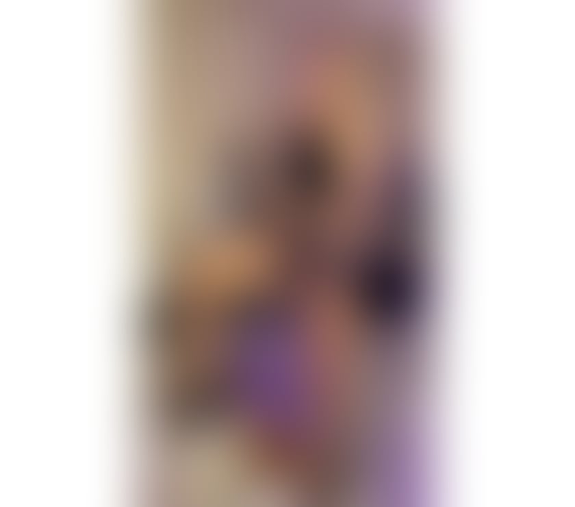 Escorts Surrey Elmbridge - Photos for GENUINE BLONDE FIRST TIME IN TOWN💕