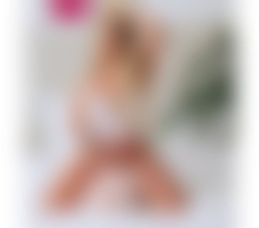  Escorts & Erotic Massage Pentonville North London - Photos for MARCELI BRAZILIAN • GFE OR PARTYGIRL