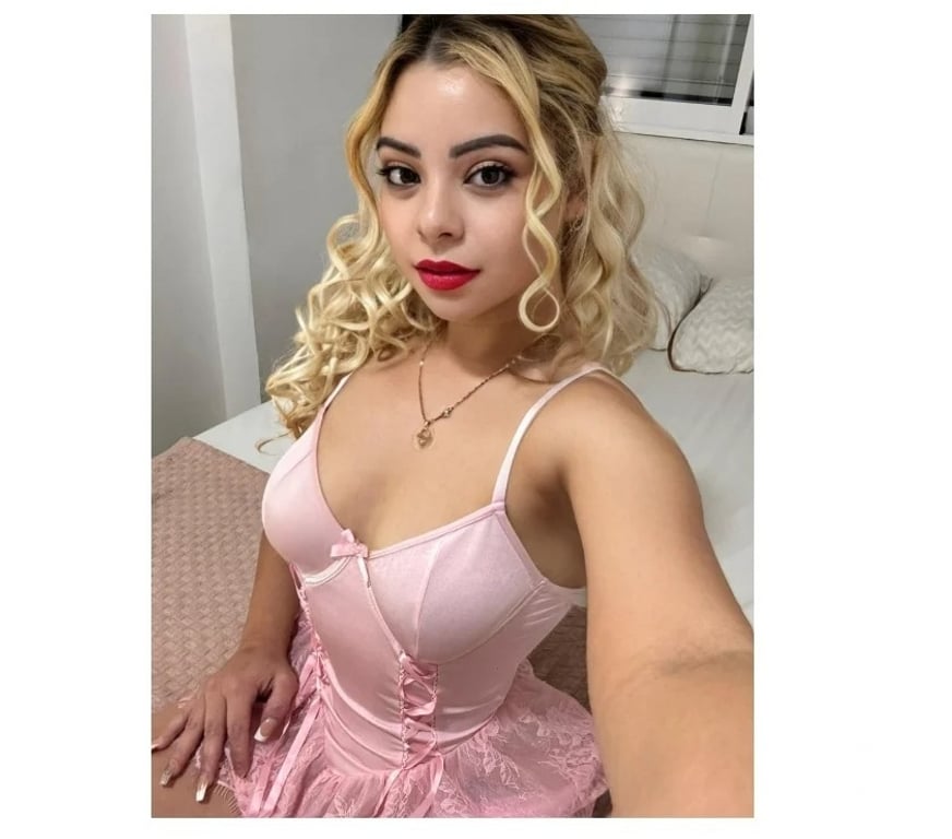 Escorts Cumberland Carlisle - Cumberland - Photos for NEW IN TOWN BUSTY BELLA GFE LATINA 💋